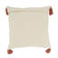 Housse de coussin Elegant-109070077