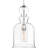 Tilman 1 - Light Single Pendant-853664152-853664159