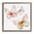Montalcino Elm Floater Framed
