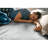 510 Design Microfiber Coolmax Microfiber Coolmax Solid Fitted Sheet-134039900-134039901
