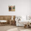 Soft Country Meadow Cow-1296596781-1299785327