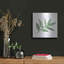 «Sweet Bay» par Chris Paschke-1320122228
