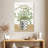 Harnek Herb Garden I-108484483