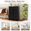 Armoire de salle de bain Jarriah-1498606510