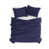 Navy is out of stock