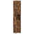 Smoked Oak