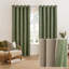 Verso Blackout Curtain Panel Pair-114499042-114499051