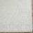Arneshia Gray/Turquoise Indoor/Outdoor Area Rug-18582862