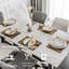 Polyester Placemat-1655904605