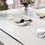 Dressing Table with Mirror