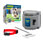 PetSafe® Wireless Fence Pet Containment System