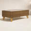 Margarita Outdoor Coffee Table-1015408577