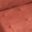 103.4" Three Seater Upholstered Sofa-1750195923-1758266923