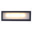 Capobianco LED Wall Light