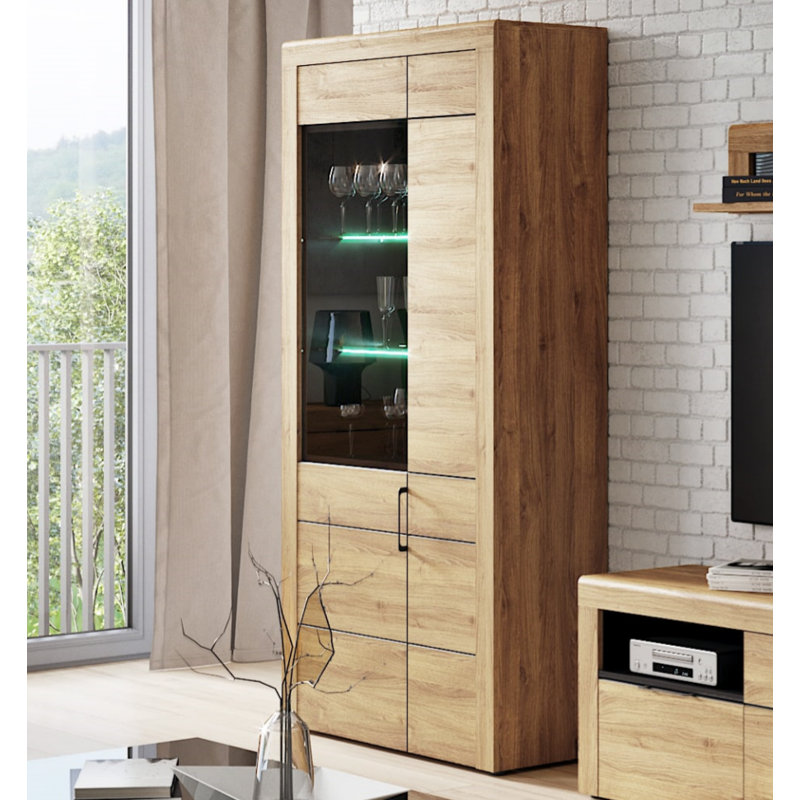 Kama China Cabinet