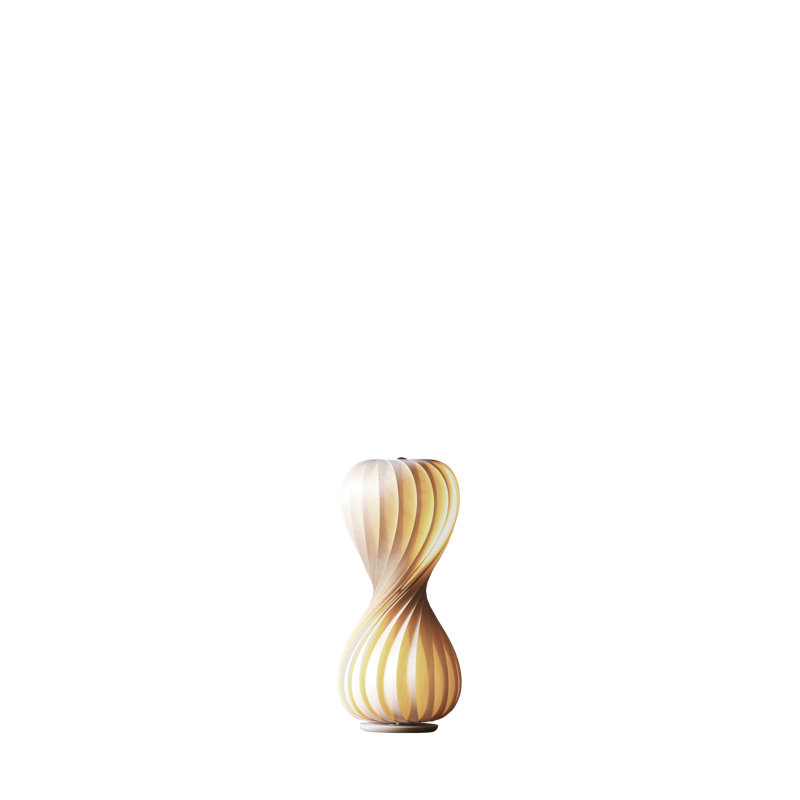 TR7 Table light