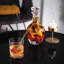 Villeroy & Boch Scotch Whiskey 24.25 oz Decanter-1991279990
