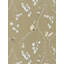 Iyanu Wallpaper-50900239
