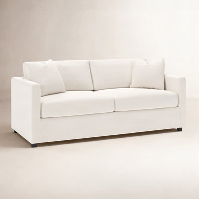 Godwin 75" Sofa