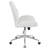 Chatsworth Task Chair-23752760