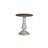 Hayden End Table