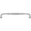 Cala 7 9/16" Center to Center Pull-1785653618