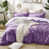 Dark Purple