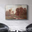 Paysage rétro - Cccxxxiv-1684199466-1684199465