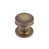 Antique Bronze is out of stock