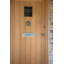 Mail Slot-50312118-50312114