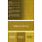 Helmo Performance Indoor Rug-2118278520