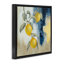 «Lemons From South» par Silvia Vassileva-462346902-457192406
