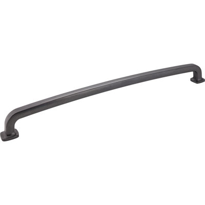 Belcastel I Appliance Pull