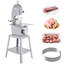 VEVOR Electric Food Preparation Tool