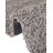 Santosha Shag Rug-663105426