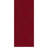 Oscar Custom Cut Non-Slip Rubberback Extra Long Hallway Runner Rug for Kitchen, Living Room, Bedroom-101229559-124597507