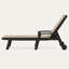 Chaise longue POLYWOOD Coastal-16715519-16715517