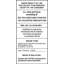Structure de lit tapissier pour grand lit-1465142318