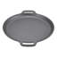 Cast Iron Griddle-126518740