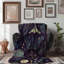  Couverture Dark Woods-136260369