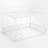 Metal Queen Bunk Bed-172796815