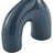 Arlis Ceramic Table Lamp-1884896736