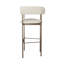 Tabouret de bar et de comptoir Everly Quinn Nakash-363021310-363021297-363021299
