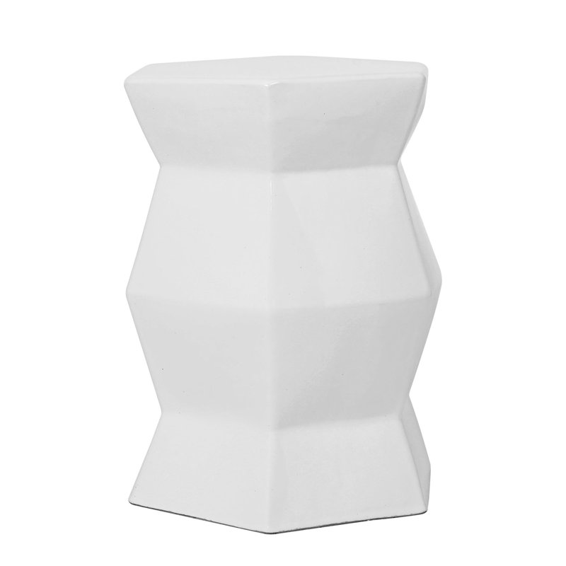 Outdoor Side Table