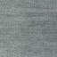 Kravet Design - 36957-113-689832175