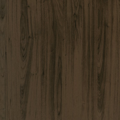 Dwelling Finish Chip