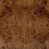 Honey Burl