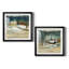 Silent Night - ensemble de 2 reproductions d'impressions-1786434001-1786434000-1786434006