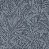Laura Ashley Barley Wallpaper Roll