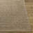 Azarah Traditional Outdoor Machine Woven Area Rug SDR2300-115447208